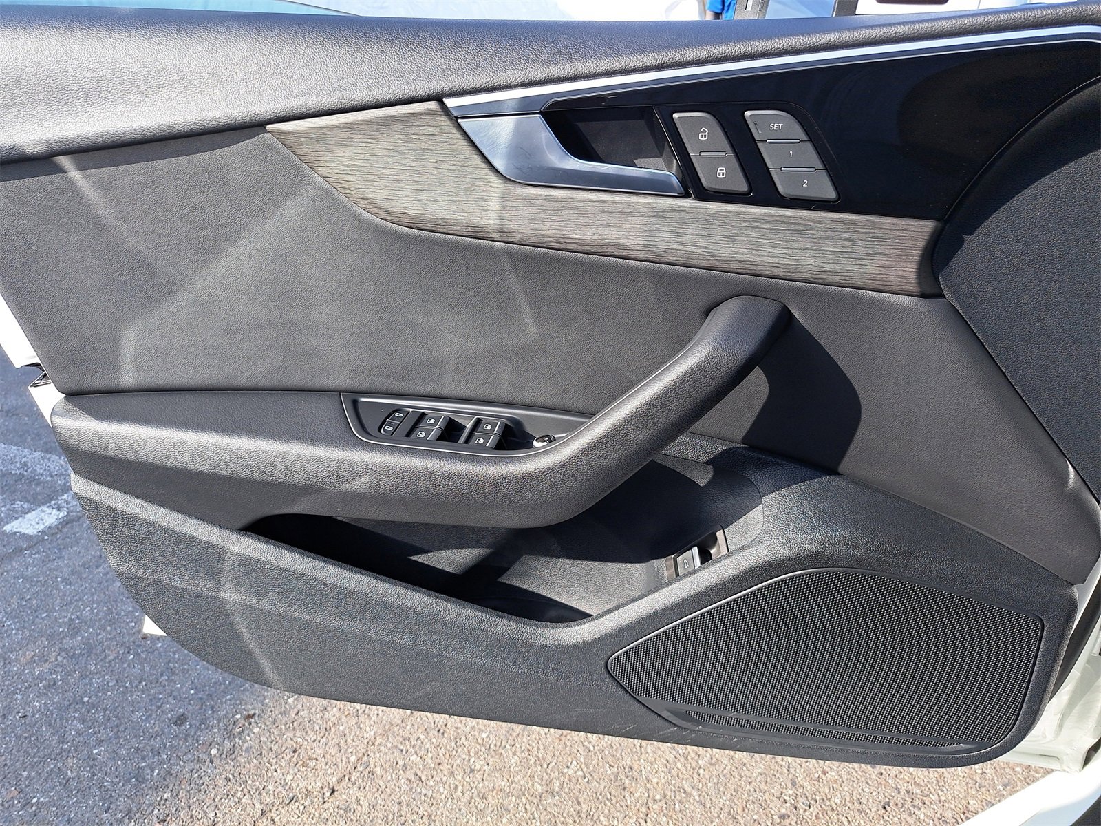 Used 2023 Audi A5 2.0T Premium w/ Convenience Package image 29