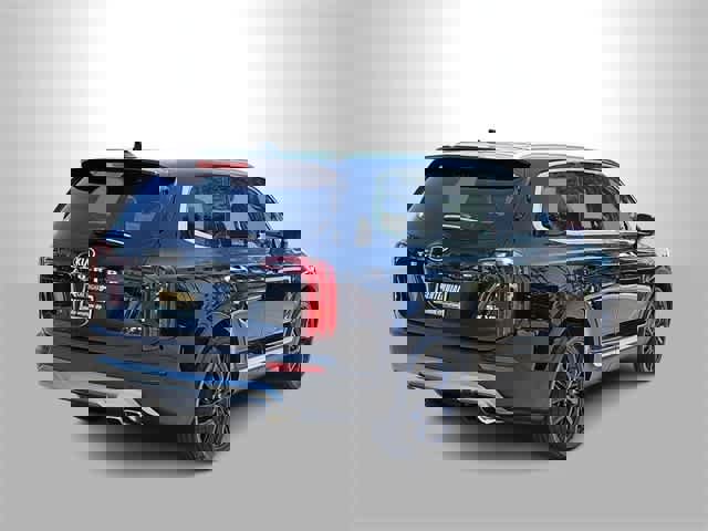 Used 2020 Kia Telluride SX image 8