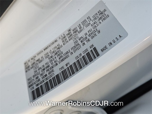 Used 2025 MAZDA CX-50 AWD 2.5 S w/ Premium Package image 20