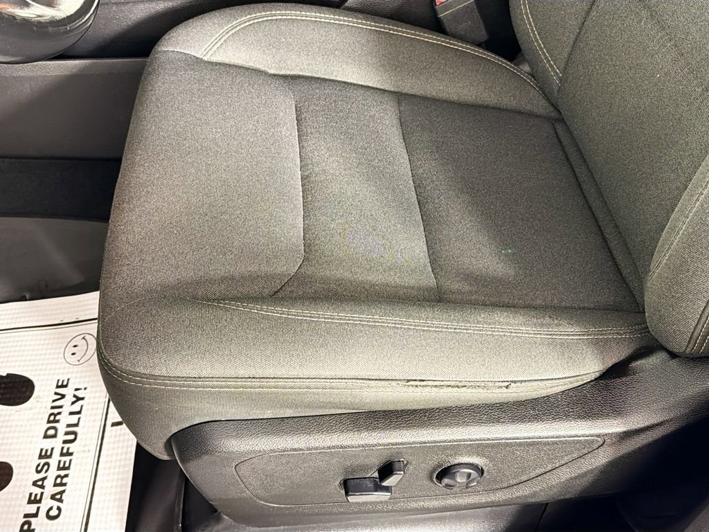 Used 2019 RAM 1500 Big Horn AWD/4WD image 18