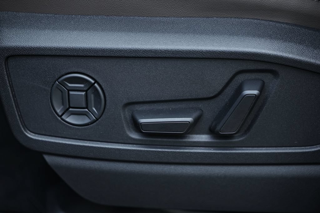 New 2026 Audi Q5 Premium AWD/4WD image 22