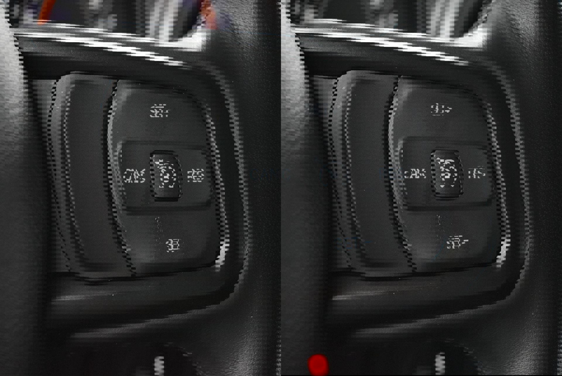 Used 2023 Jeep Wrangler Sport S image 19