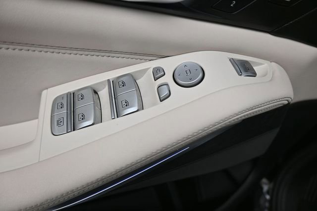 Used 2019 BMW X7 xDrive40i w/ Premium Package AWD/4WD image 13
