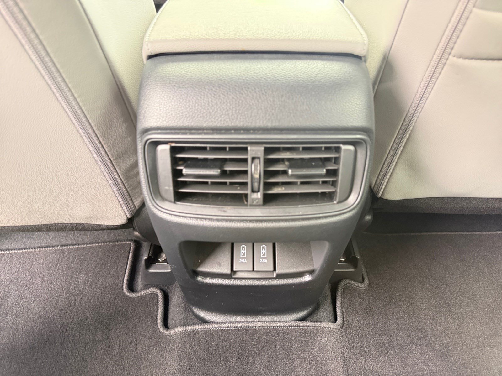 Used 2021 Honda CR-V EX-L image 30