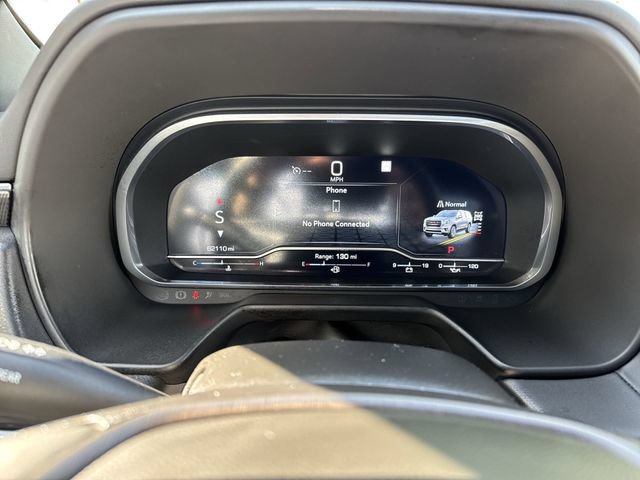 Used 2023 GMC Yukon AT4 w/ AT4 Premium Plus Package AWD/4WD image 28