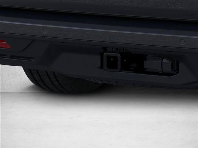 New 2026 Ford Expedition Active AWD/4WD image 23