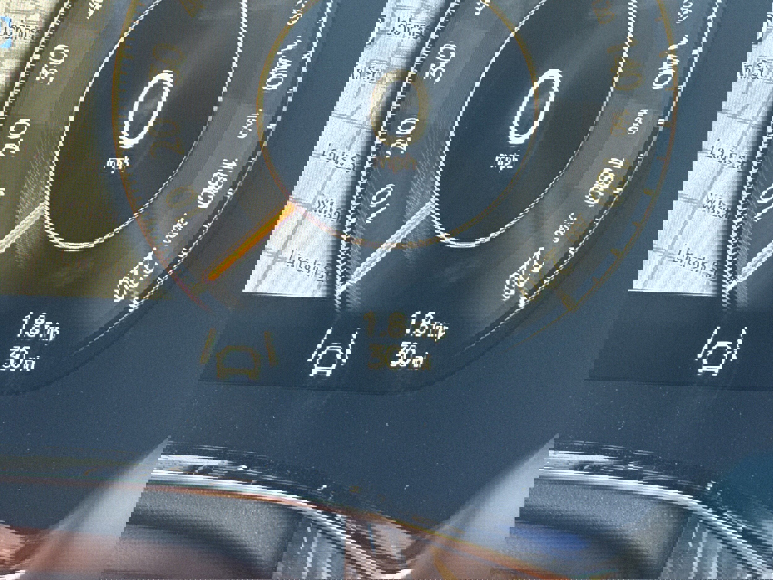 New 2026 Bentley Continental GTC image 20