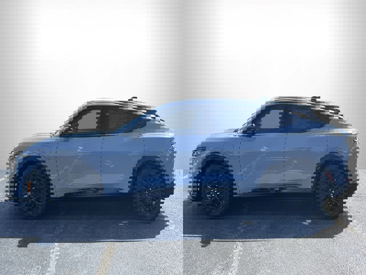 New 2026 Ford Mustang Mach-E Premium w/ Sport Appearance Package image 23