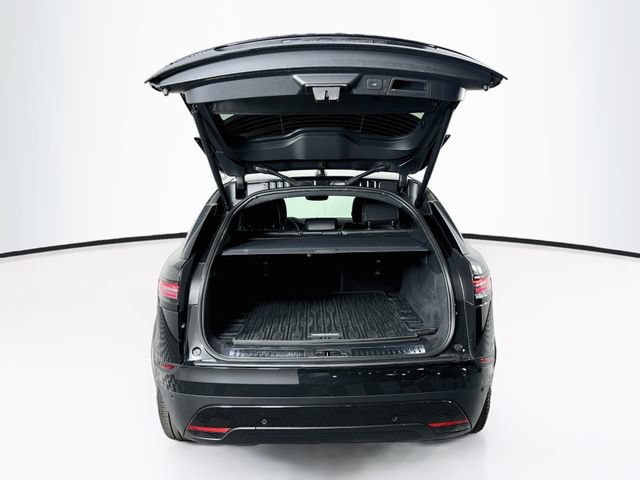 Used 2026 Land Rover Range Rover Velar S AWD/4WD image 6