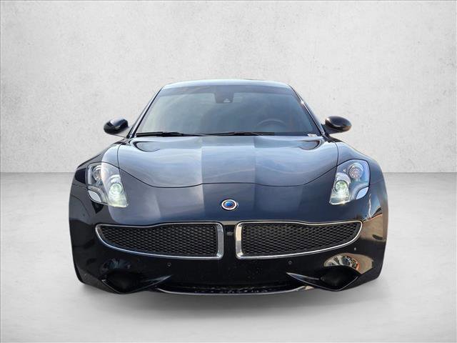 Used 2019 Karma Revero image 2
