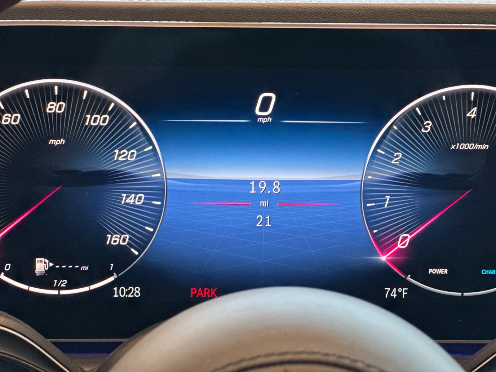 New 2026 Mercedes-Benz Maybach GLS 600 4MATIC image 29