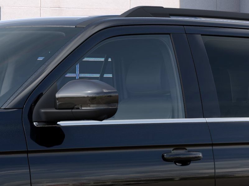 New 2027 Ford Expedition Active AWD/4WD image 20
