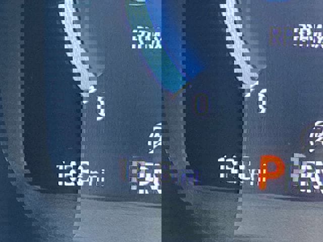 New 2026 Ford Explorer Active w/ Active Comfort Package image 25