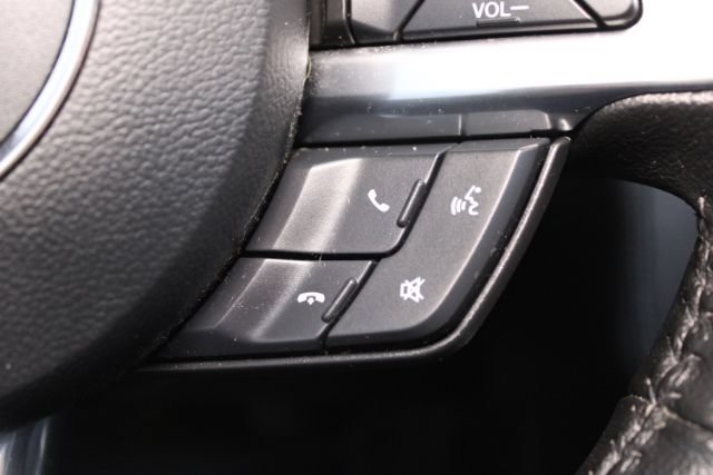 Used 2015 Ford Mustang Convertible w/ Equipment Group 051A RWD image 23