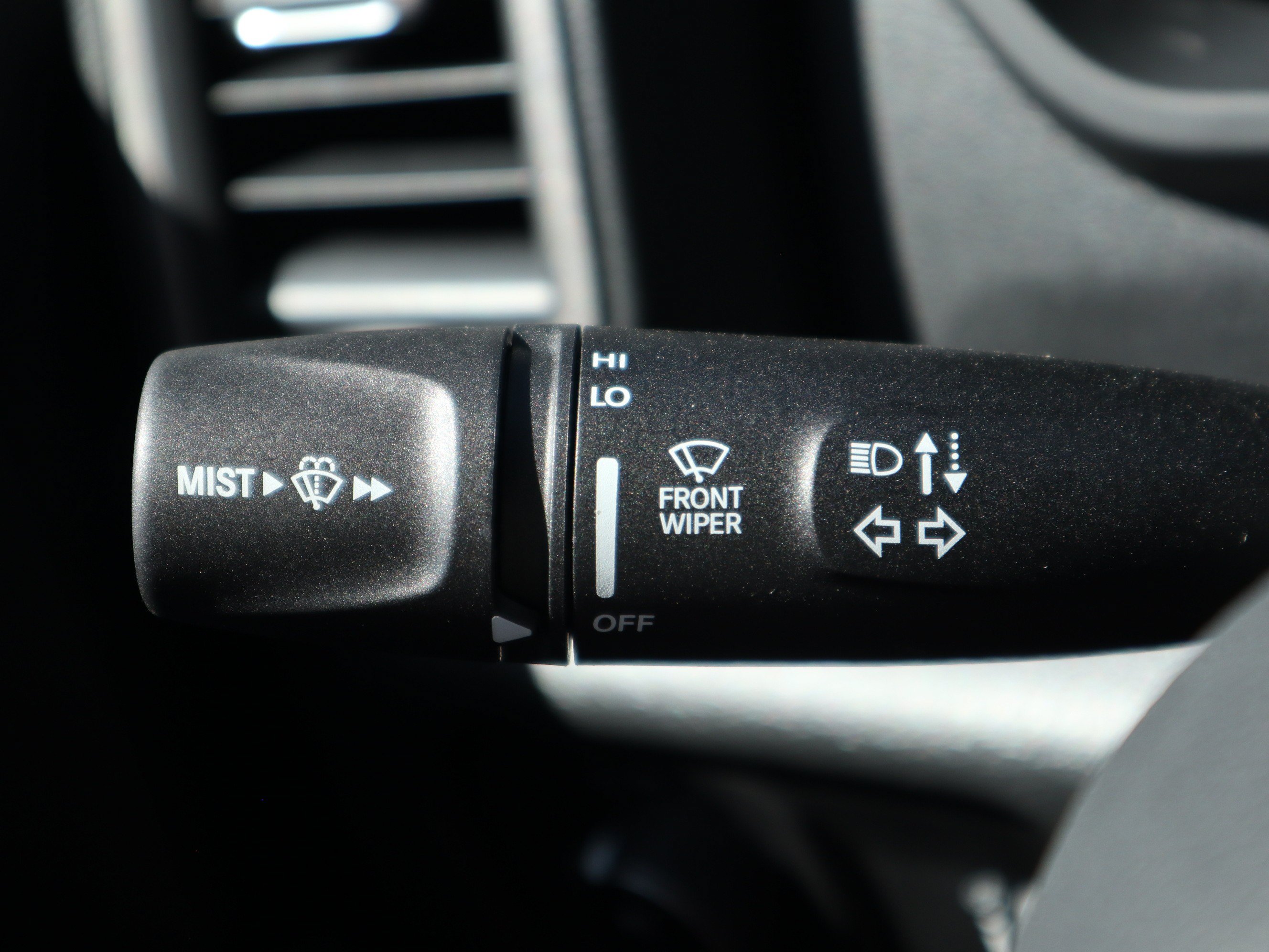 New 2026 RAM 3500 Tradesman AWD/4WD image 33