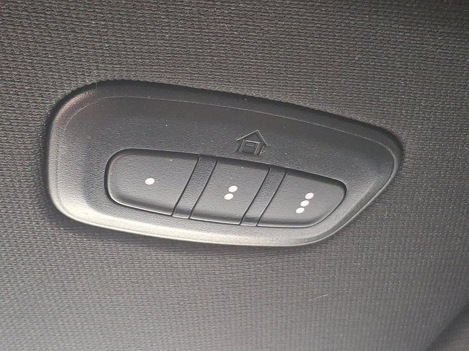 Certified 2022 RAM 1500 Big Horn image 26