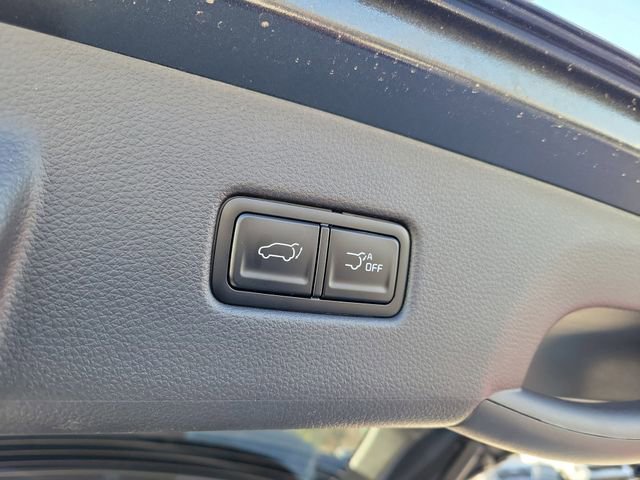 New 2026 Kia Carnival EX image 29