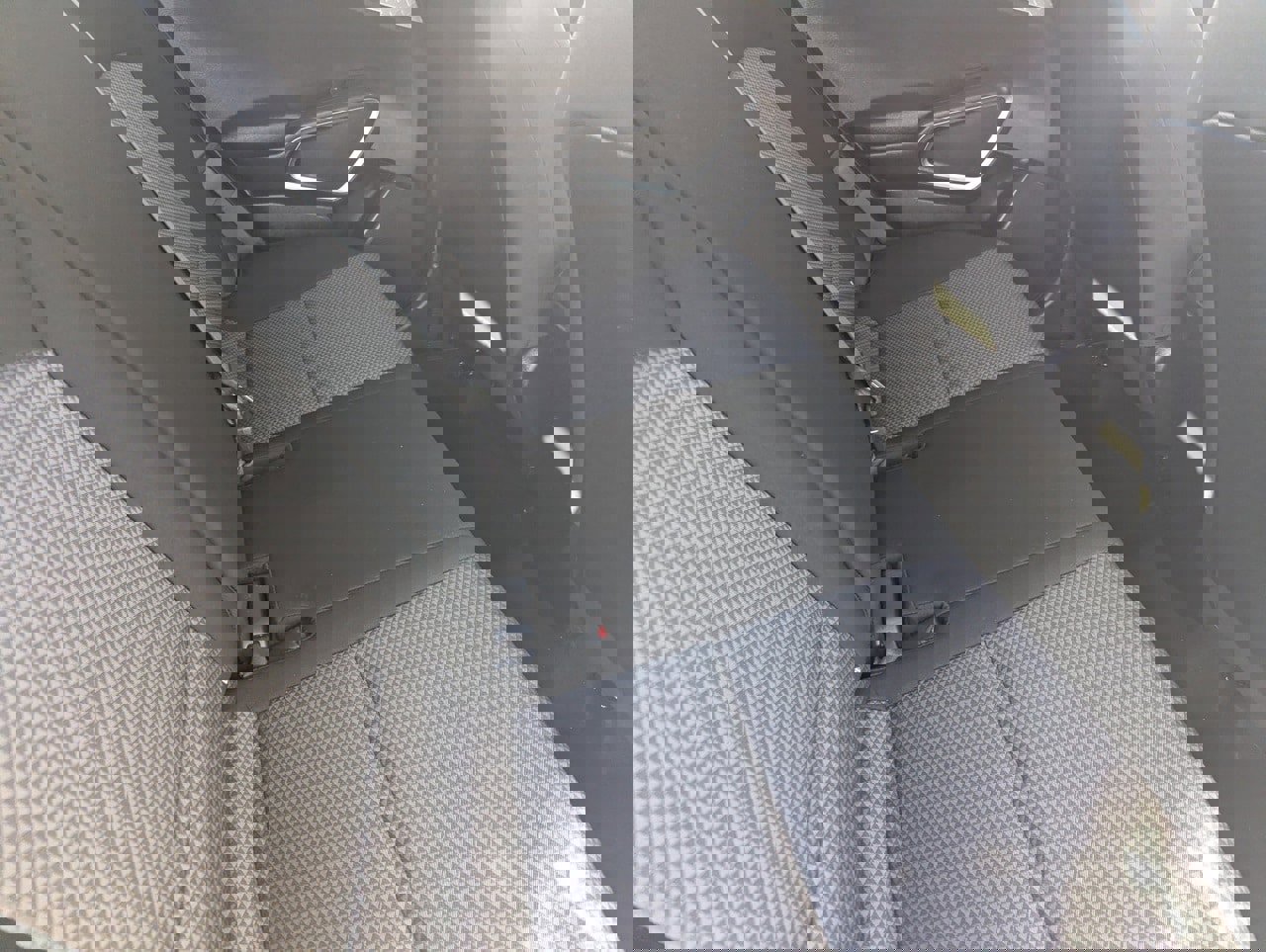 Used 2024 Kia Soul LX w/ Option Group 015 image 14