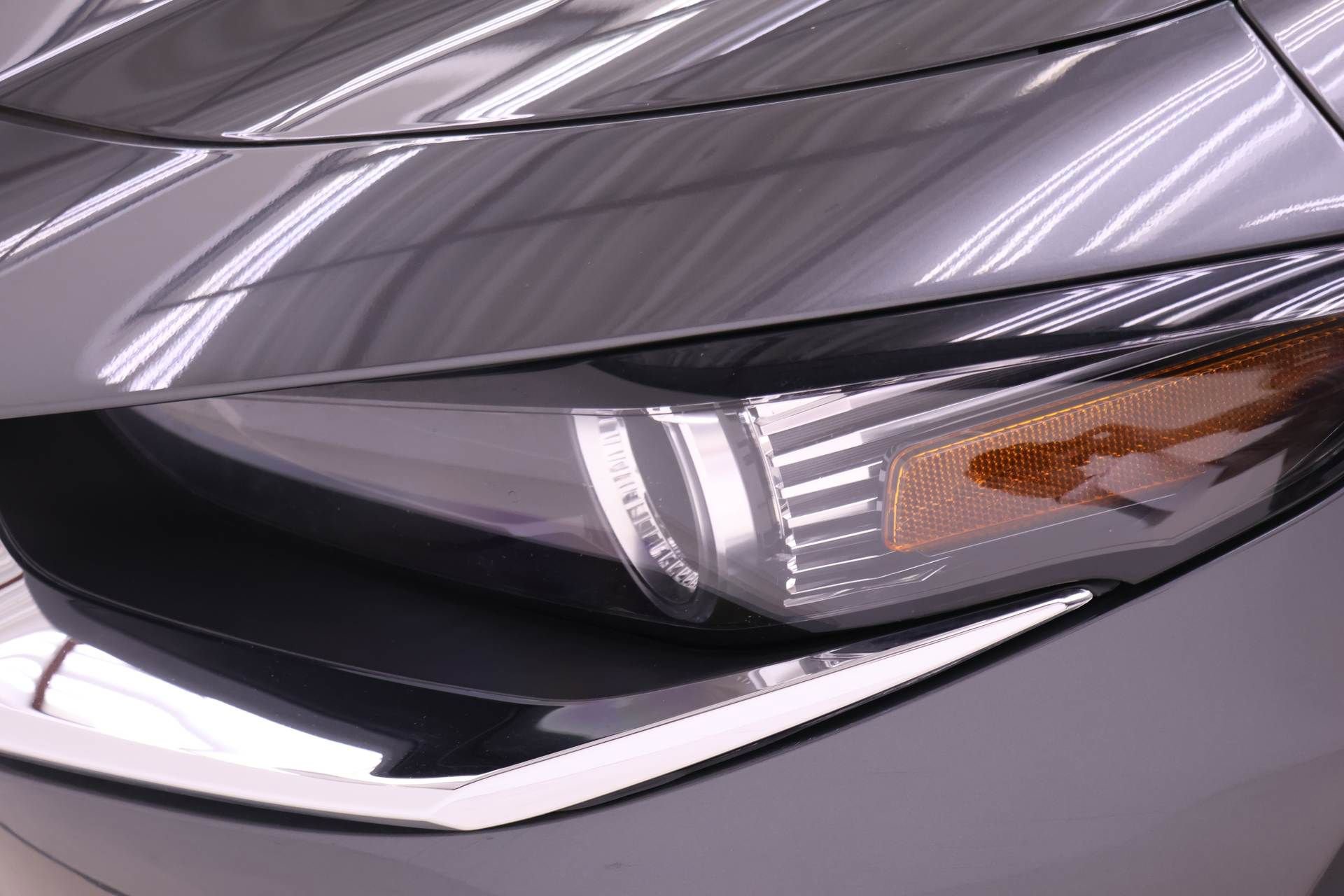 Used 2023 MAZDA CX-30 AWD 2.5 S w/ Premium Package image 25