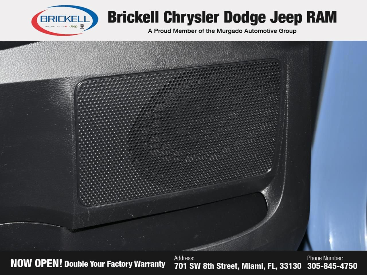 Used 2021 Toyota Tundra SR5 w/ SR5 Upgrade Package RWD image 21