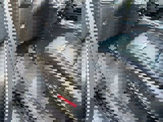 Used 2022 Ford Explorer ST w/ Equipment Group 401A image 9