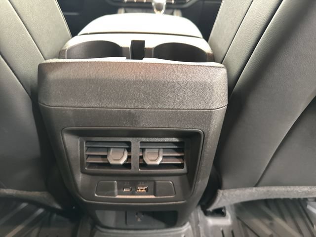 New 2026 Chevrolet Colorado LT w/ LT Convenience Package RWD image 21