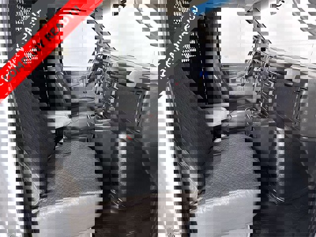 Used 2023 GMC Savana 2500 w/ Driver Convenience Package image 25