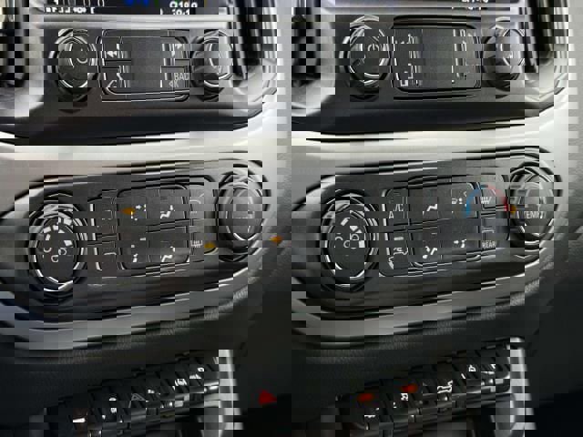 Used 2022 Chevrolet Colorado LT w/ Safety Package image 25