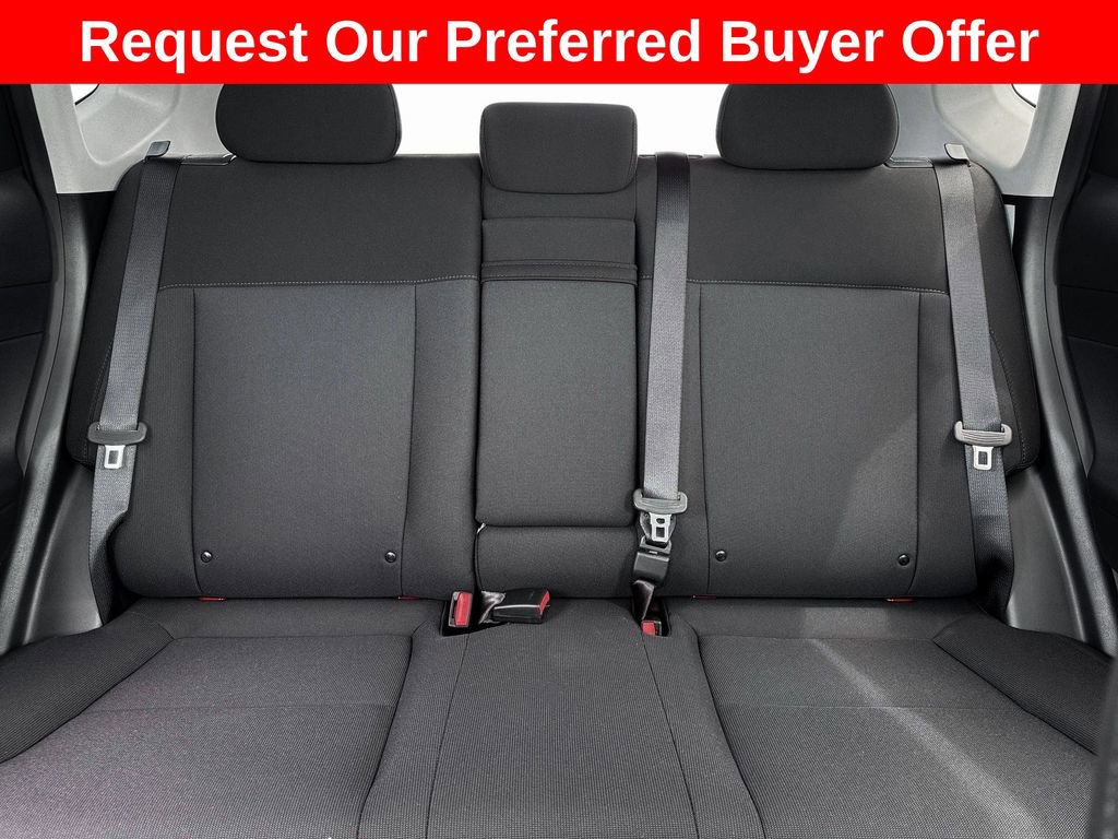 New 2026 Hyundai Kona SEL Sport image 18