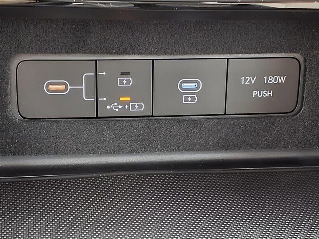 New 2026 Hyundai Sonata SE image 12