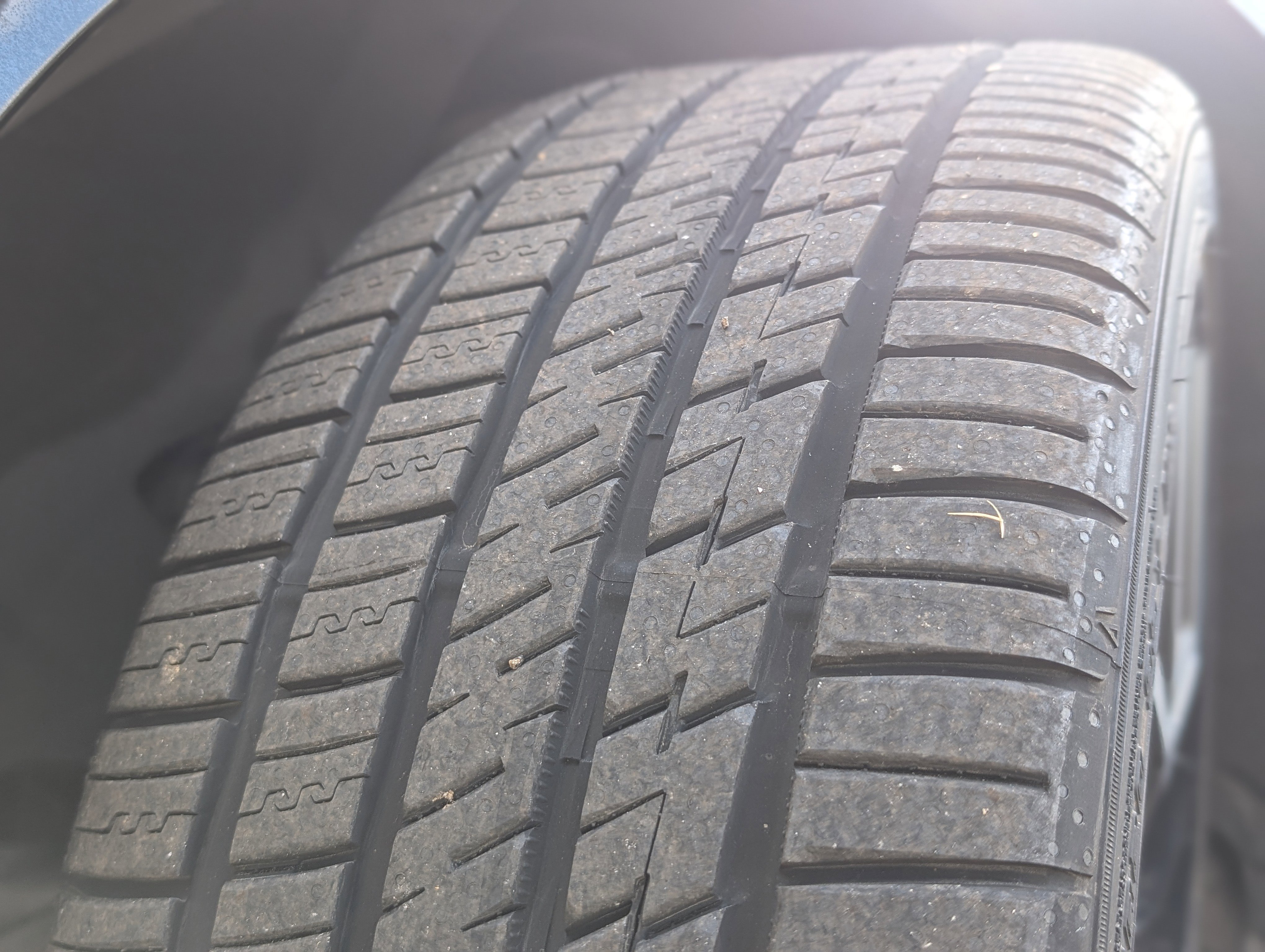 Used 2022 BMW 530i w/ M Sport Package image 40