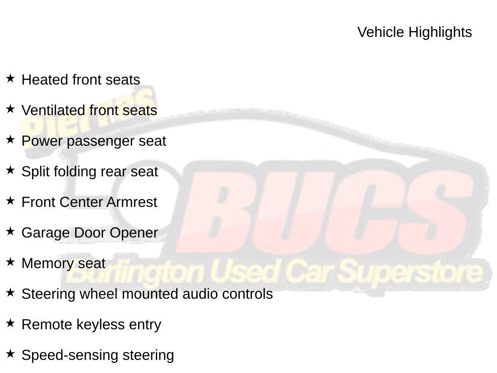 Used 2016 Toyota 4Runner Limited AWD/4WD image 21