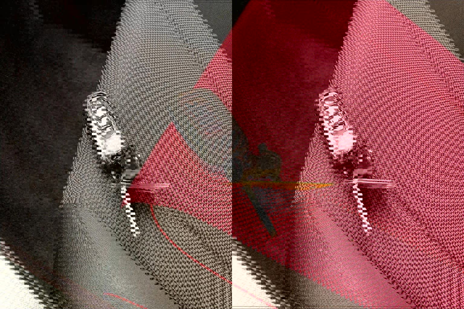 Used 2024 Honda Civic Si image 14