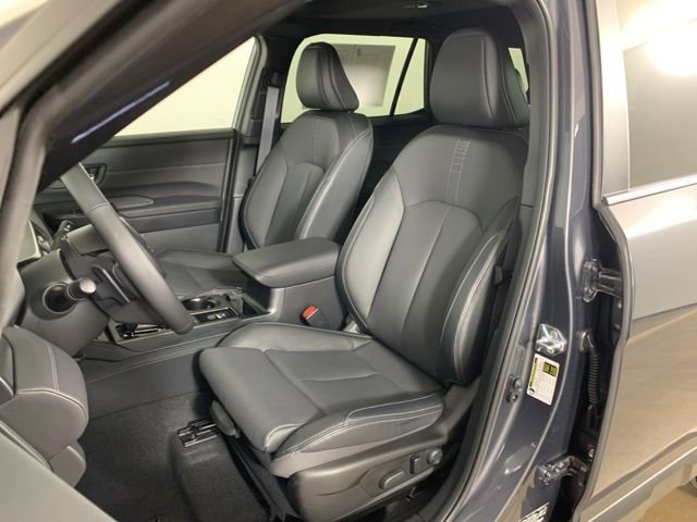 Used 2026 Subaru Outback Touring XT image 27