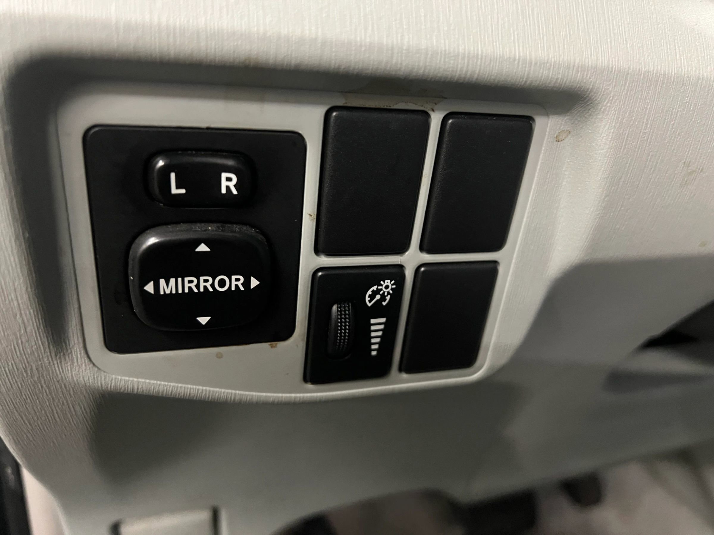 Used 2010 Toyota Prius Two image 14