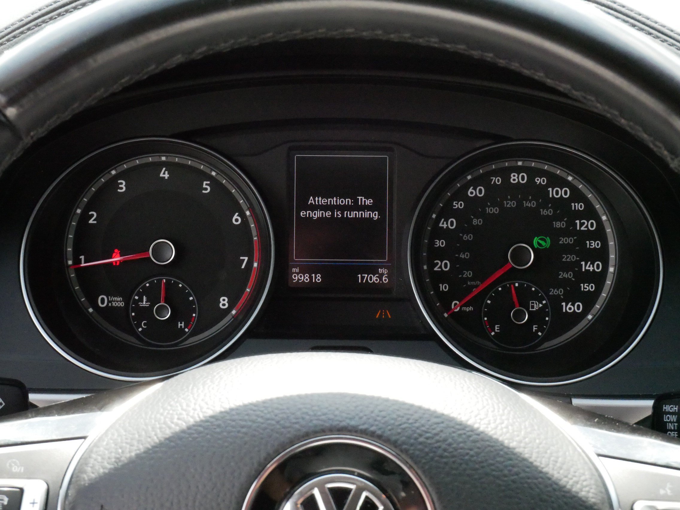 Used 2019 Volkswagen Atlas SE w/ Towing Package AWD/4WD image 21
