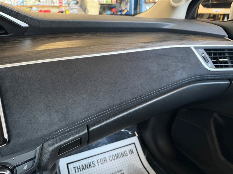 Used 2018 Honda Clarity Touring image 25