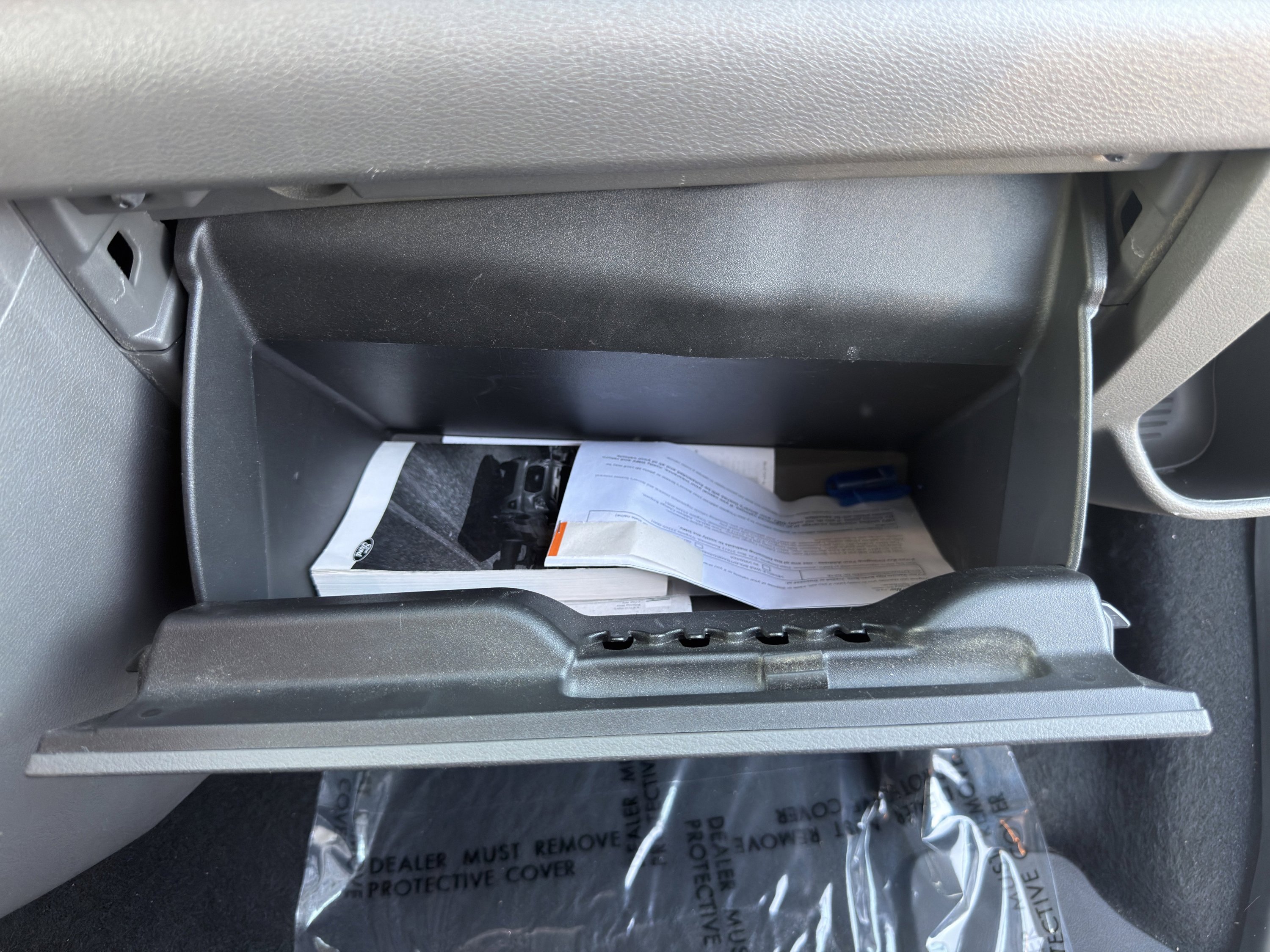 Used 2023 Ford Transit 350 XLT image 39