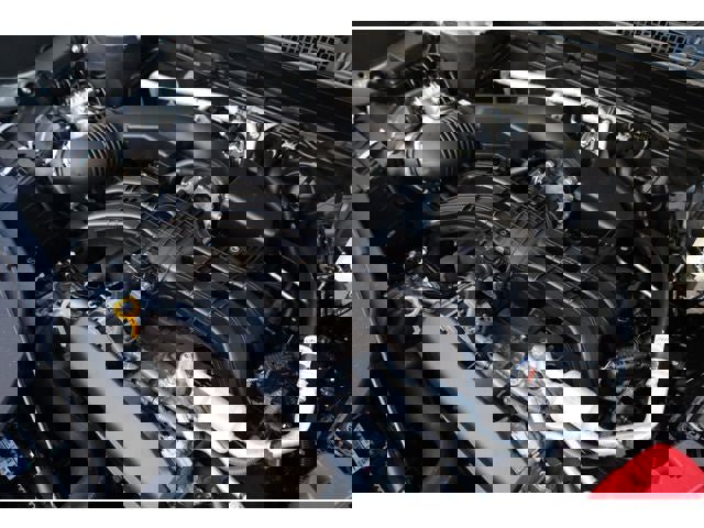 New 2026 Subaru Outback Limited image 51