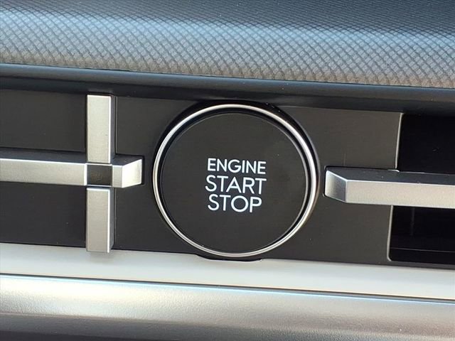 New 2026 Hyundai Santa Fe SEL image 22