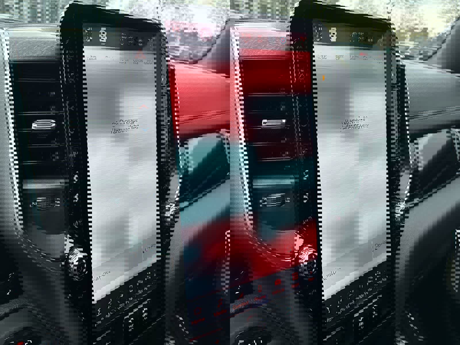 New 2026 RAM 1500 Laramie image 17