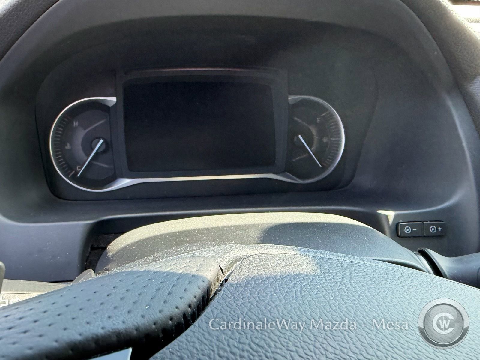 Used 2022 Honda Passport Elite image 8
