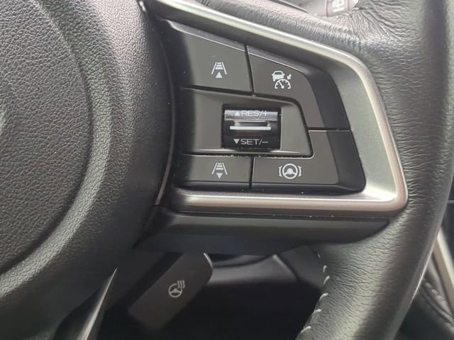 Used 2021 Subaru Outback Limited AWD/4WD image 25