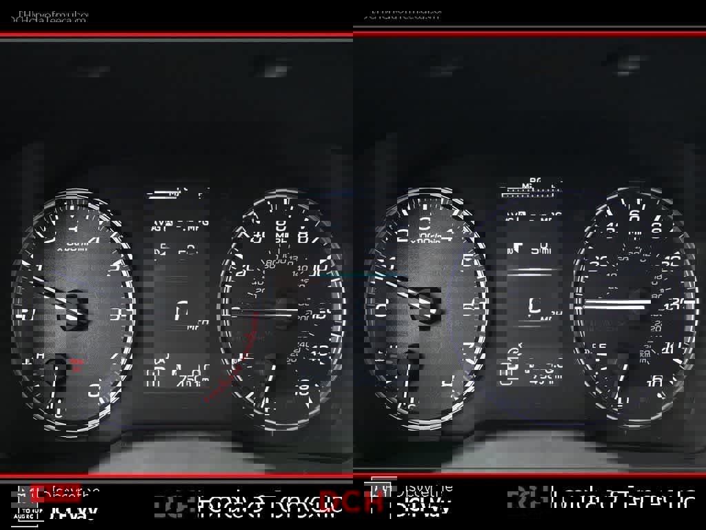 Used 2020 Subaru Outback Premium image 9