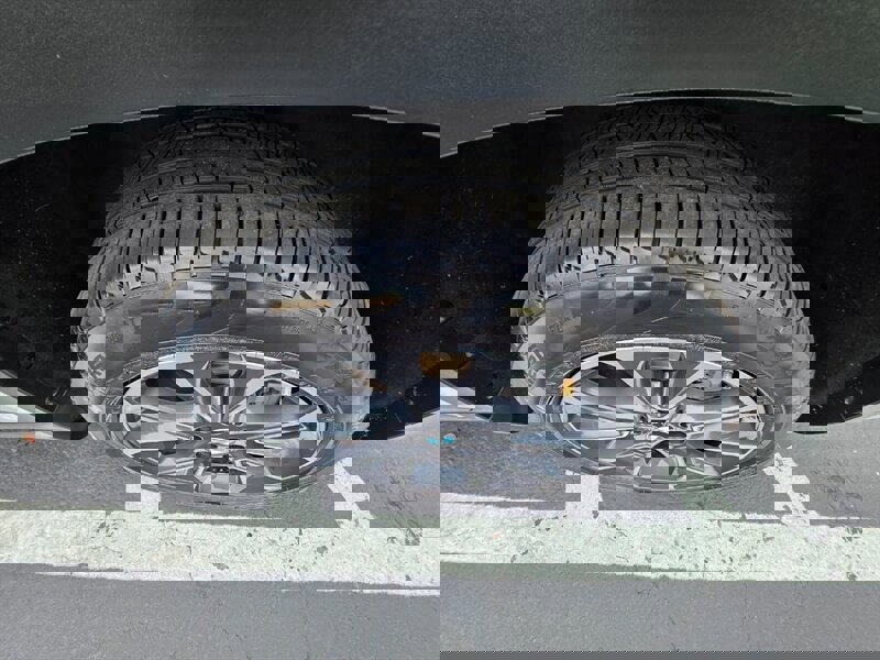 Used 2015 BMW X5 xDrive35i image 58