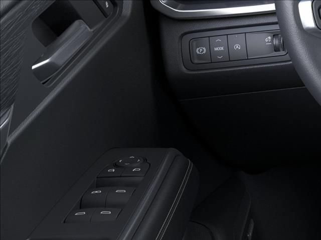 New 2027 GMC Acadia Elevation w/ Elevation Premium Package FWD image 22