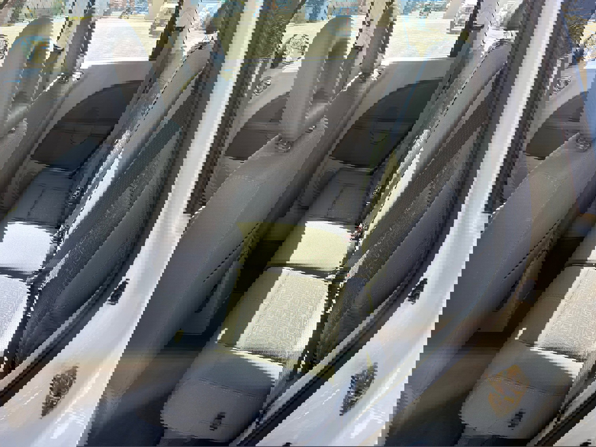 Used 2007 Chrysler PT Cruiser image 46