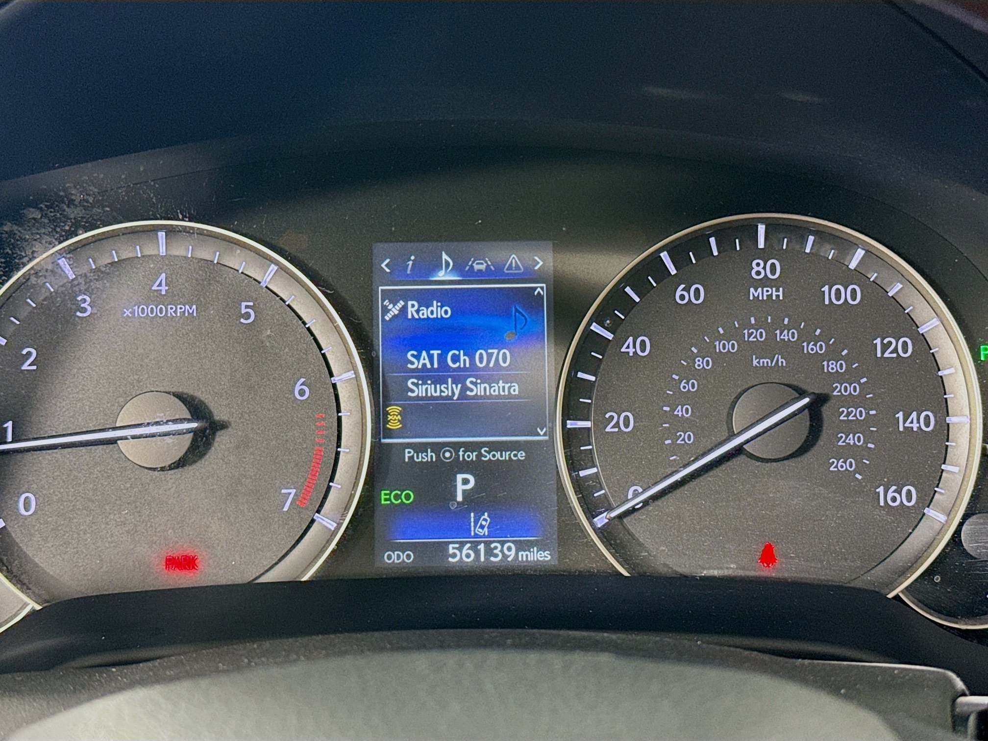 Used 2019 Lexus RX 350 AWD w/ Premium Package image 13