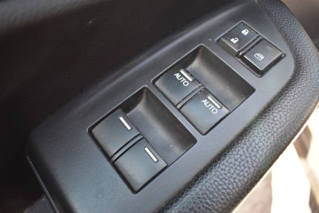 Used 2018 Honda Pilot Elite image 24