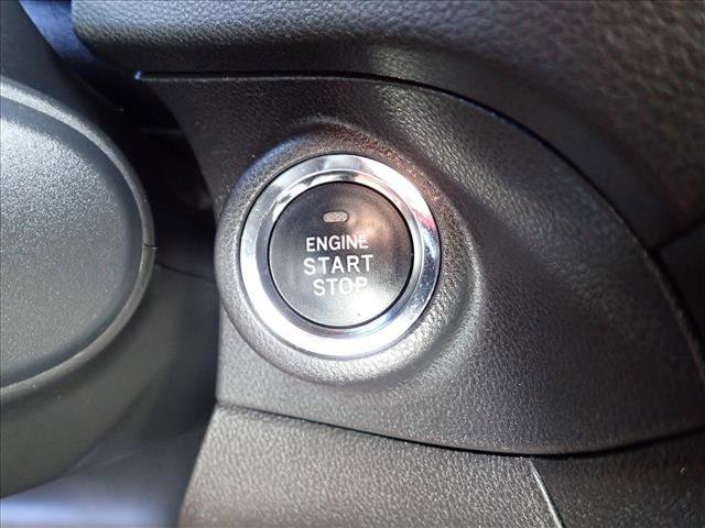 Certified 2023 Subaru Ascent Premium w/ Convenience Package image 21